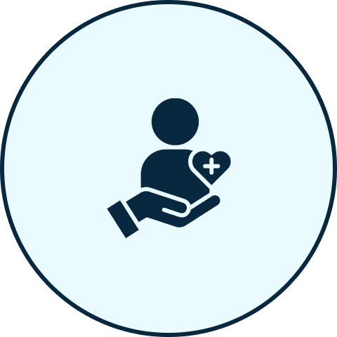 Adventure-Ready Care
