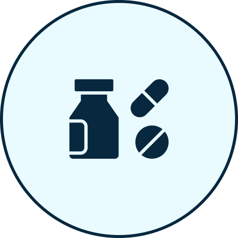 Outdoor Medicine Expertise