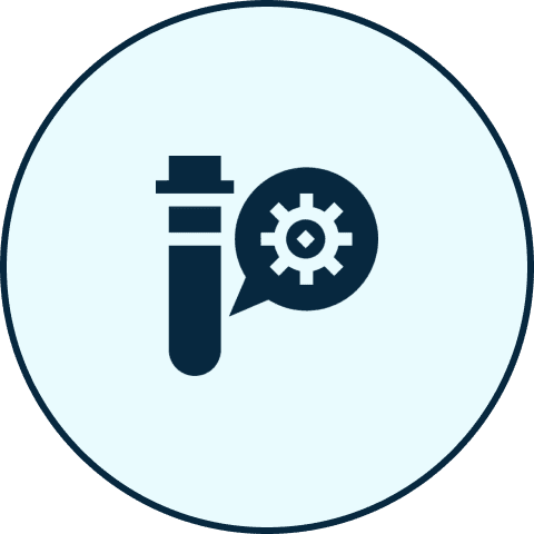 STI Testing & Treatment