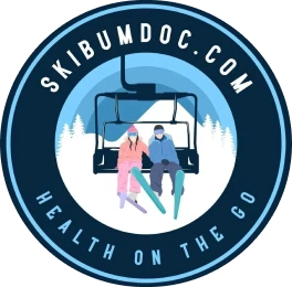 Ski Bum Doc